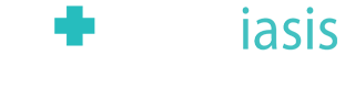 320-x80-osteo-2