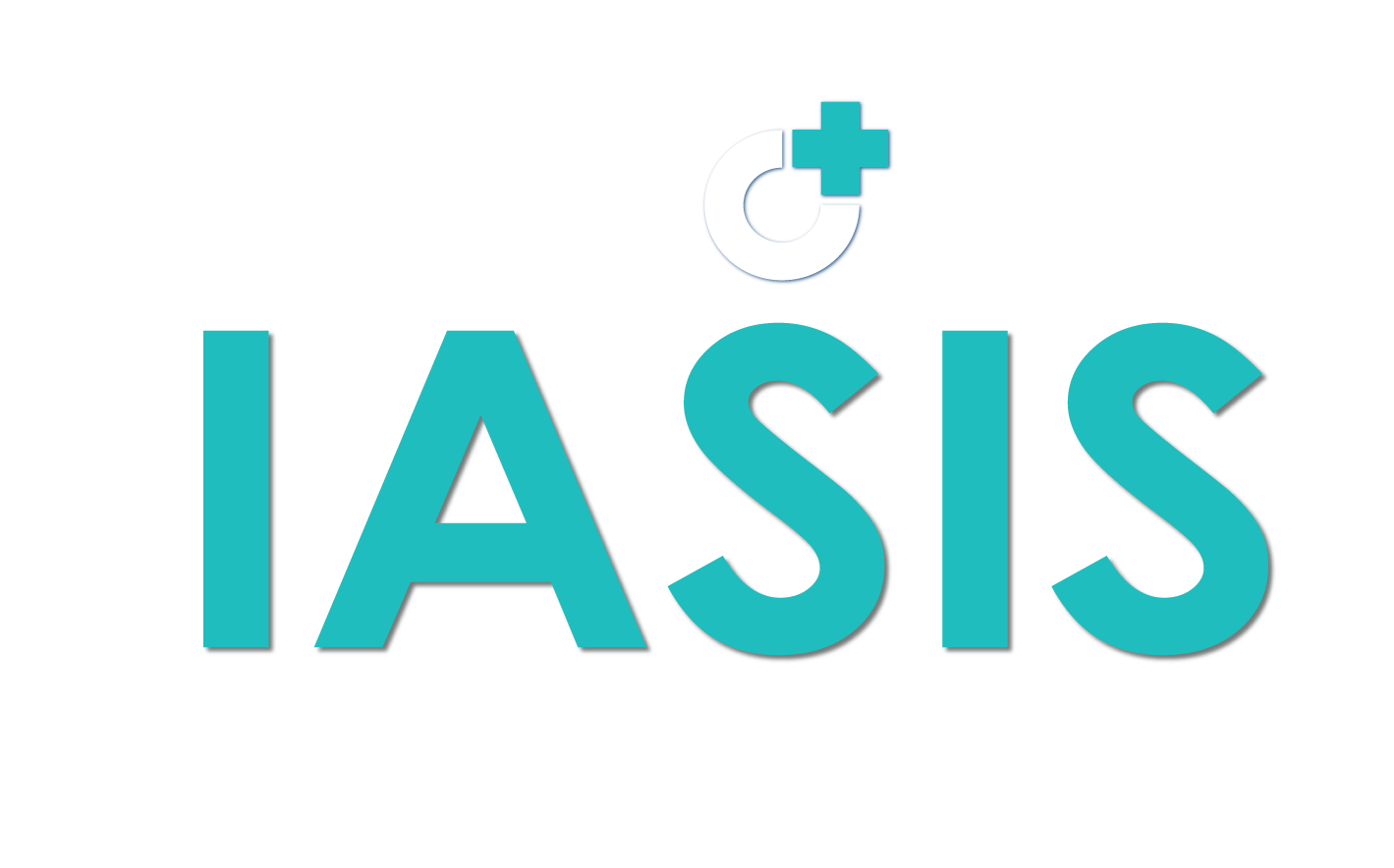 iasis-logo-WHITE
